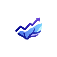ReefFin Logo